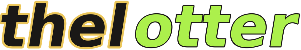 thelotter logo