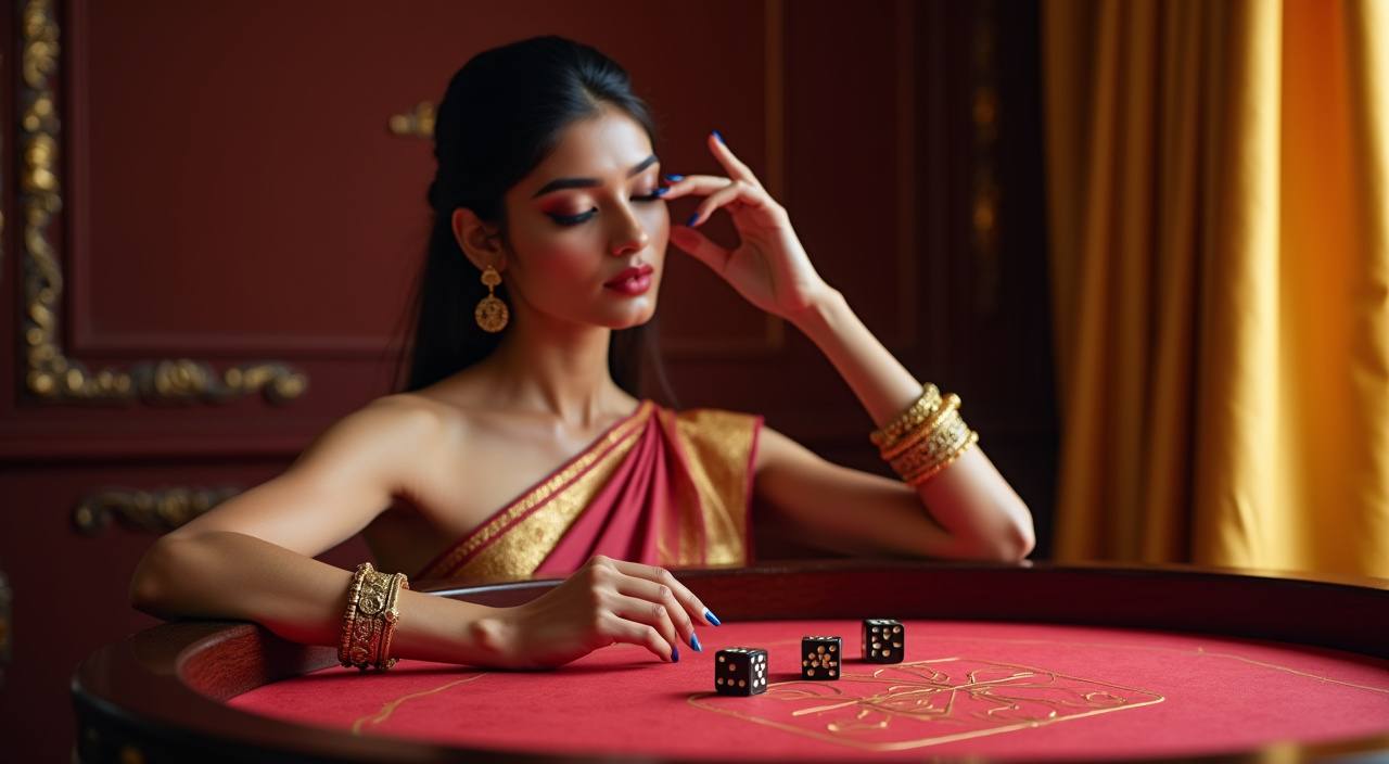 thelotter Open your account and explore thelotter casino game selection