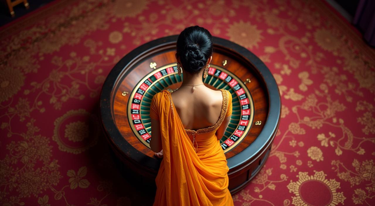 thelotter slot feature King
